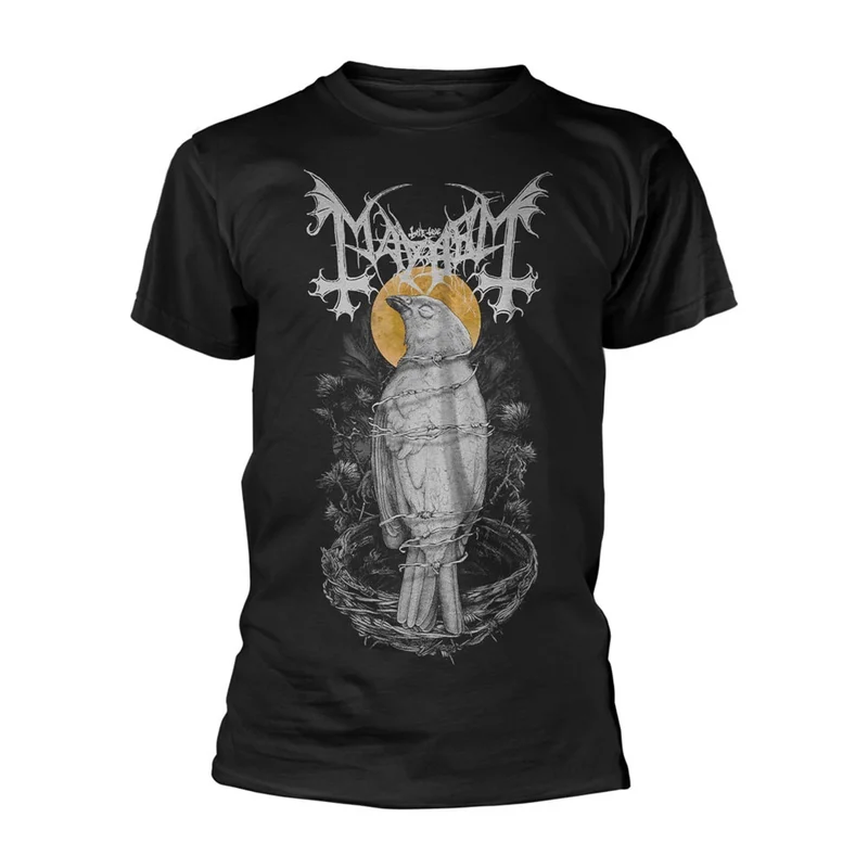 eyesoremerch2878413