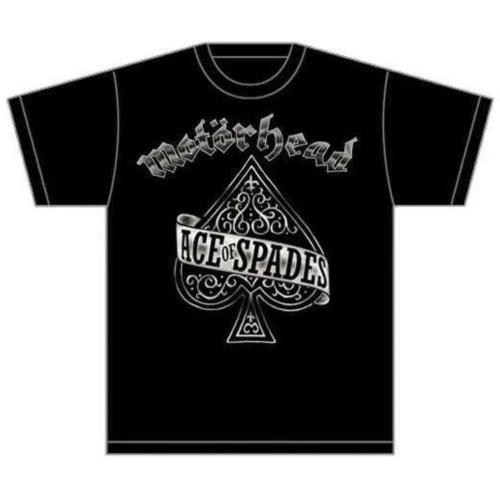 eyesoremerch2878907
