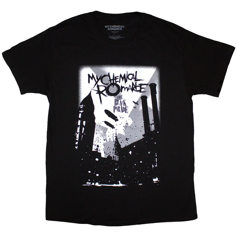 eyesoremerch2879170
