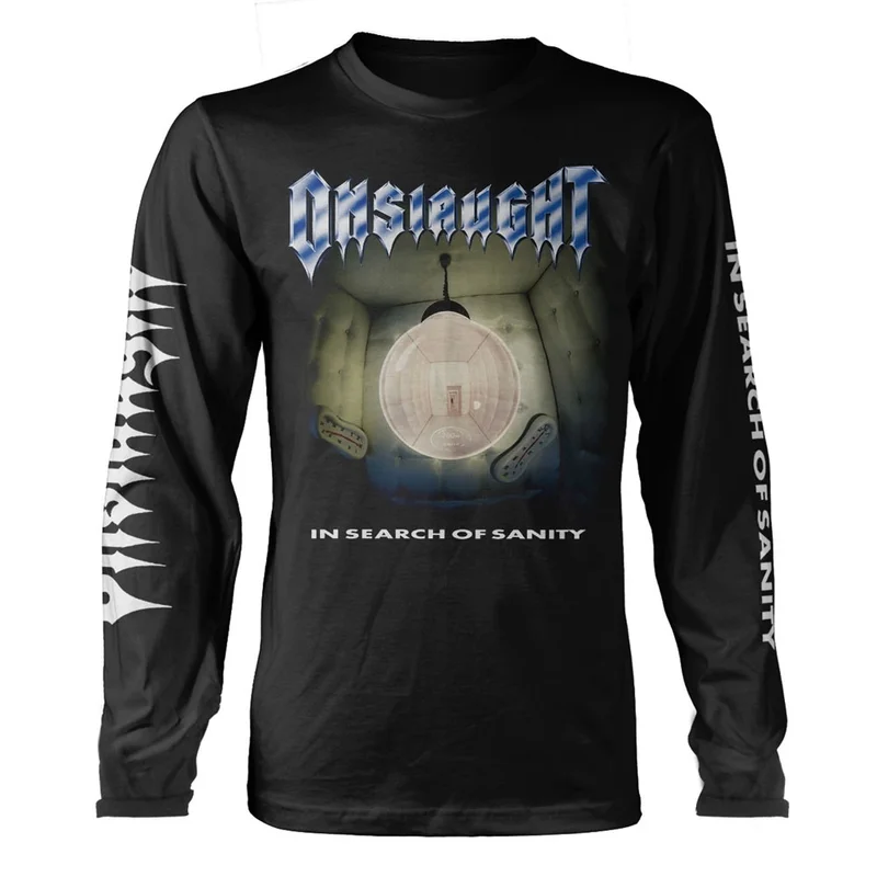 eyesoremerch2879539