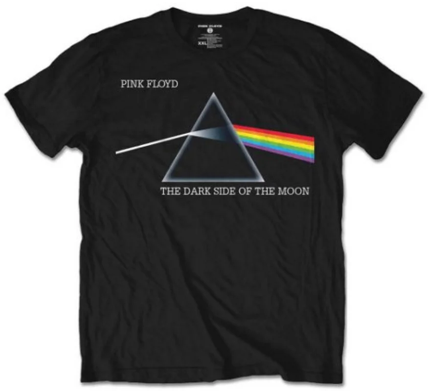 eyesoremerch2879827