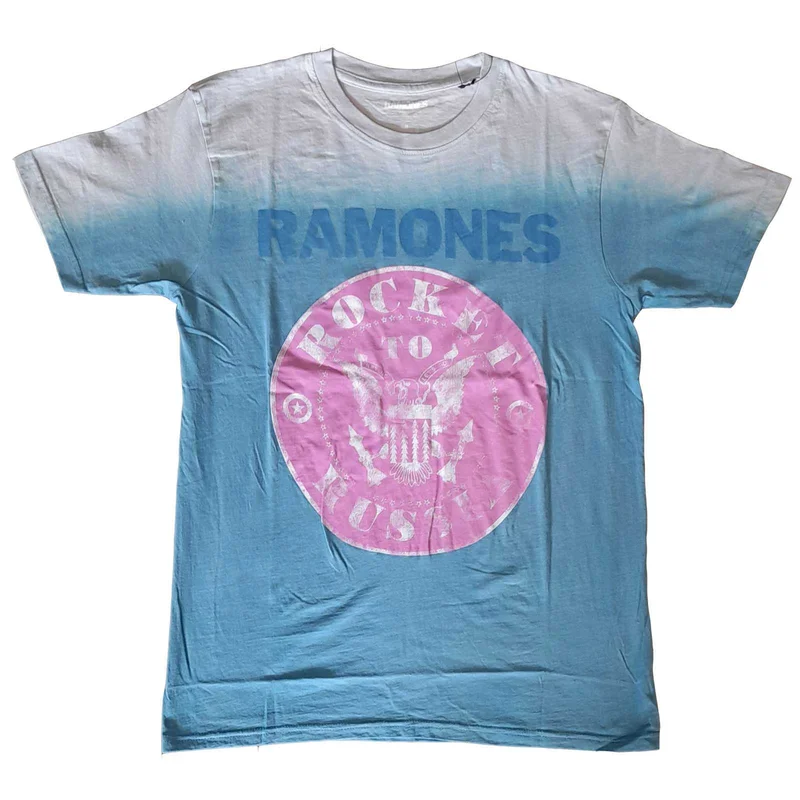 eyesoremerch2880354