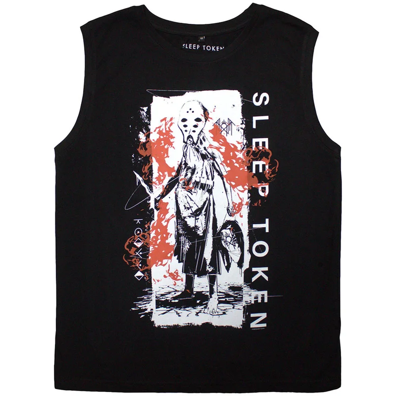 eyesoremerch2880978