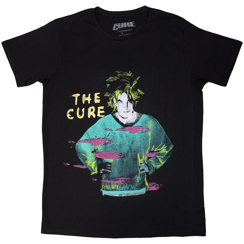 eyesoremerch2881832