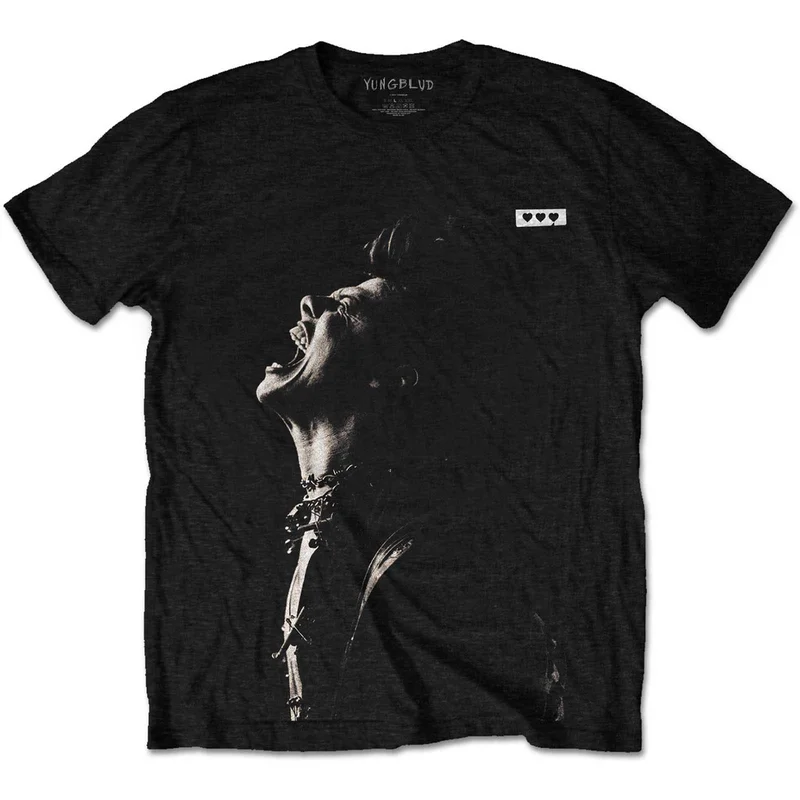 eyesoremerch2882932