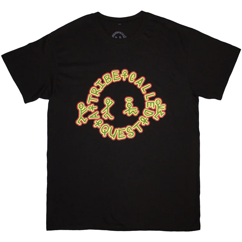eyesoremerch2883115