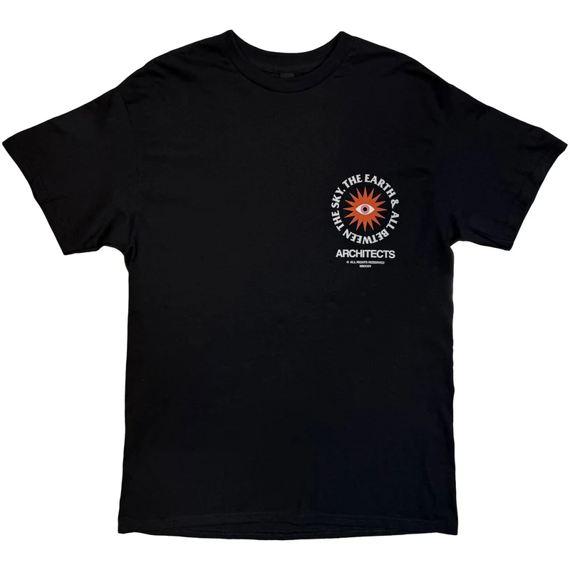 eyesoremerch2883707