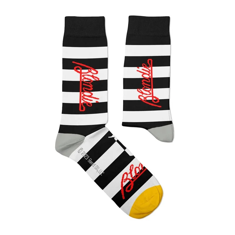 eyesoremerch2884278