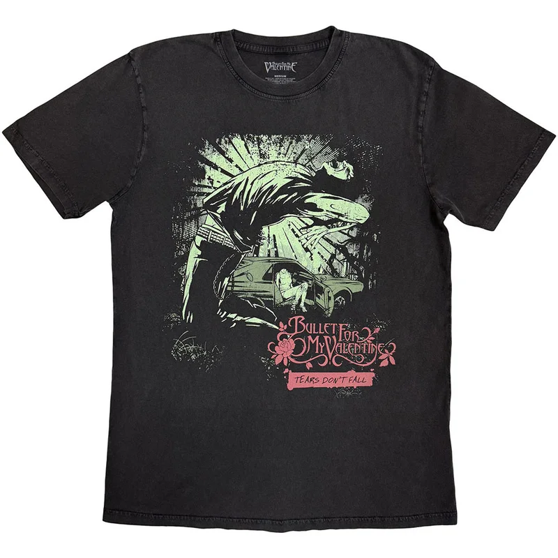 eyesoremerch2884695