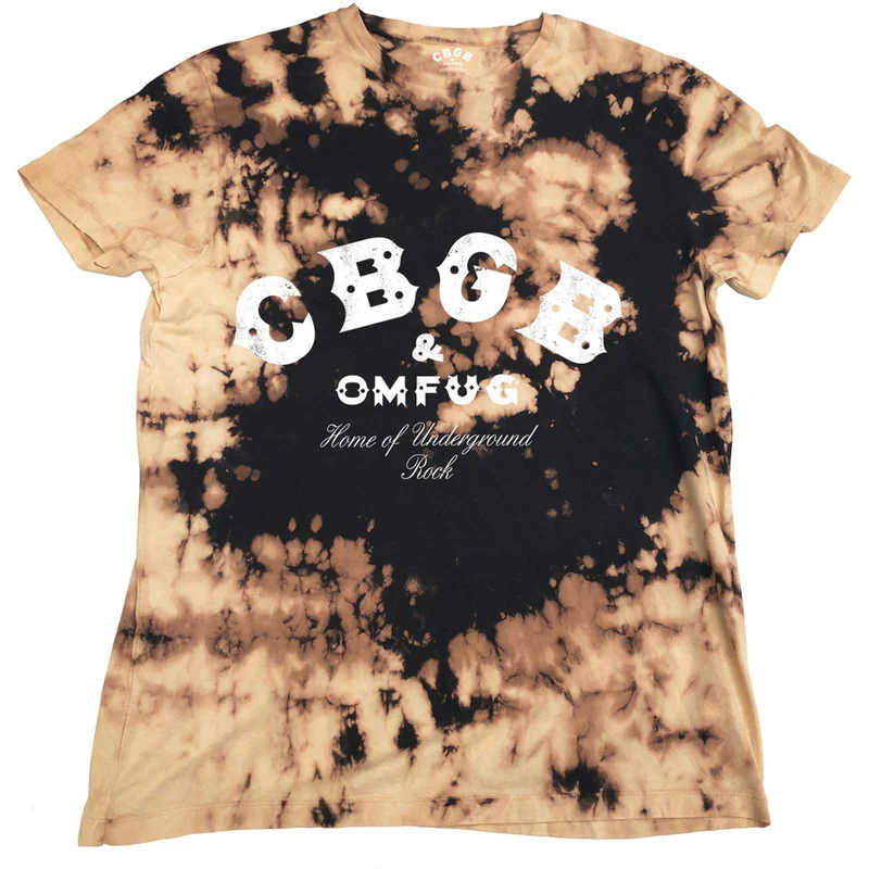 eyesoremerch2884777