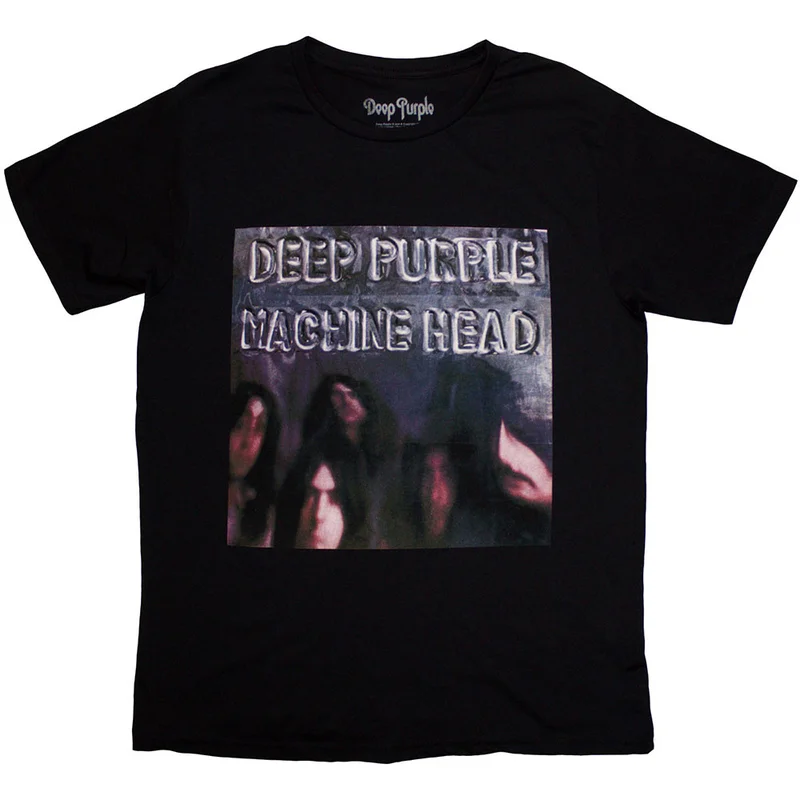 eyesoremerch2885300