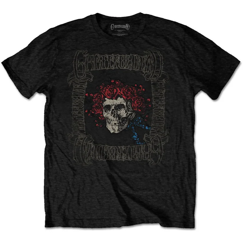eyesoremerch2886374