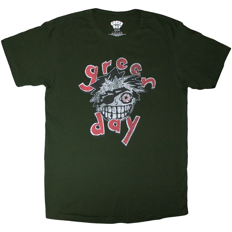 eyesoremerch2886489
