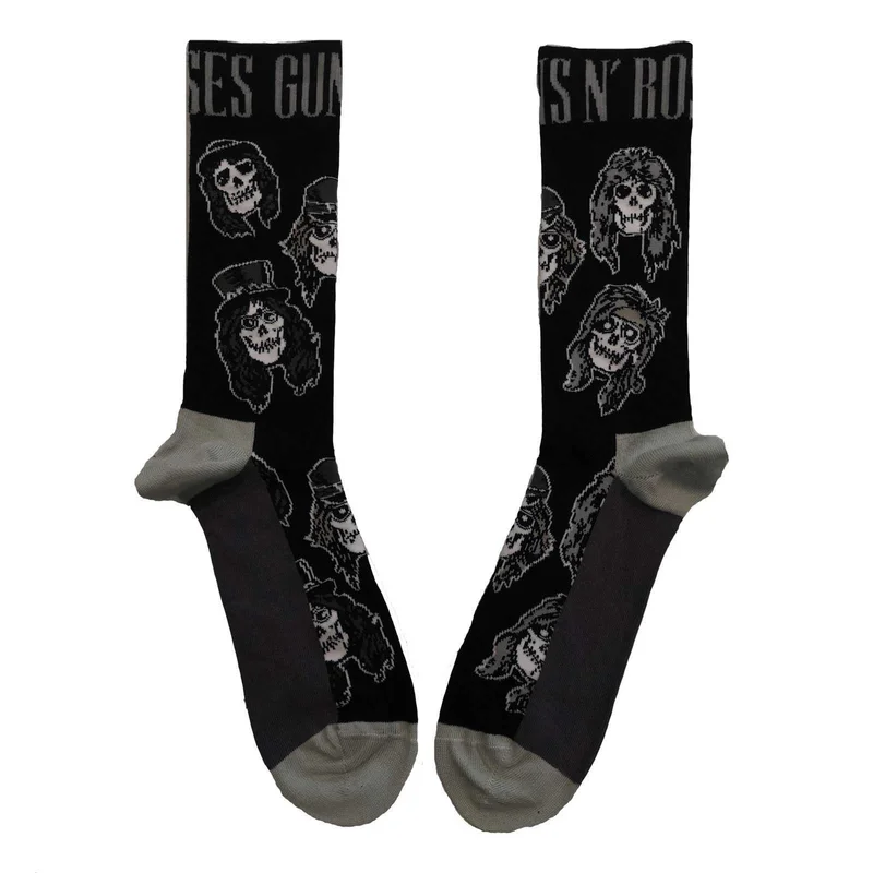 eyesoremerch2886699