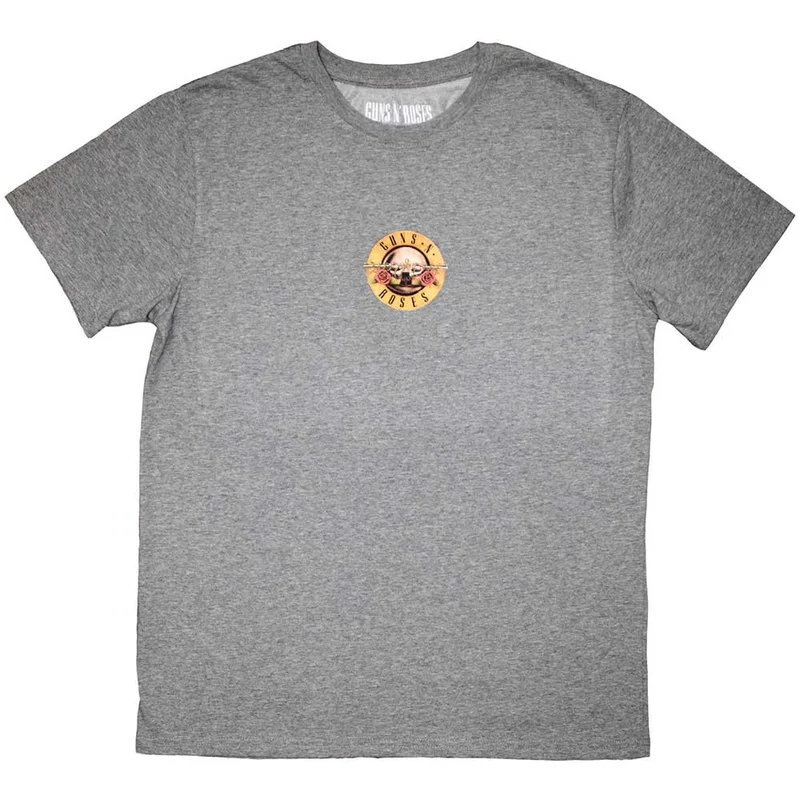 eyesoremerch2886826
