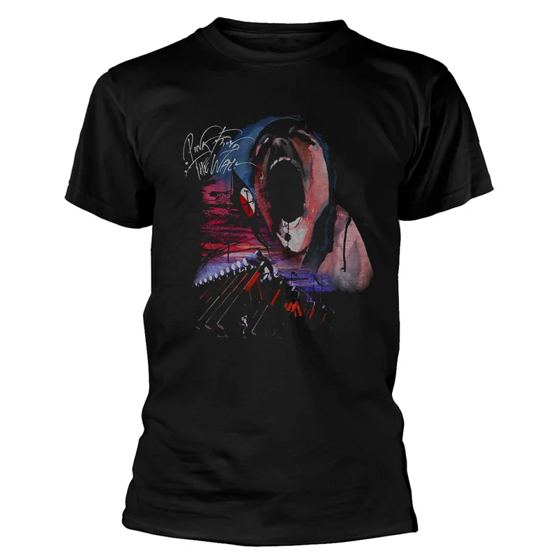 eyesoremerch2890402