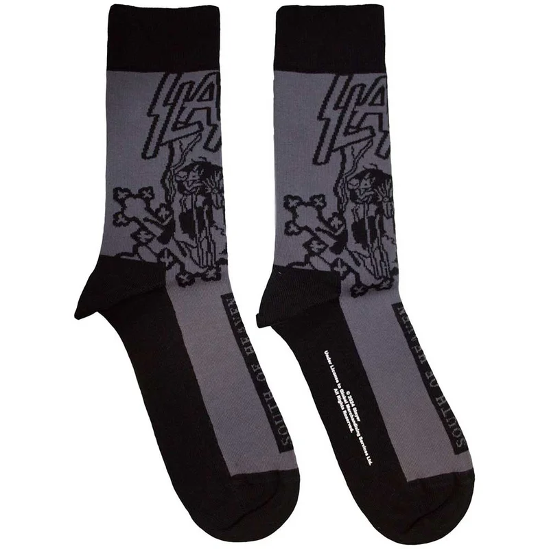 eyesoremerch2891841