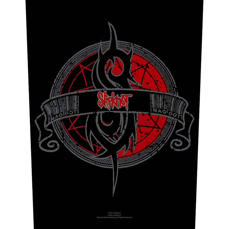 eyesoremerch2892082