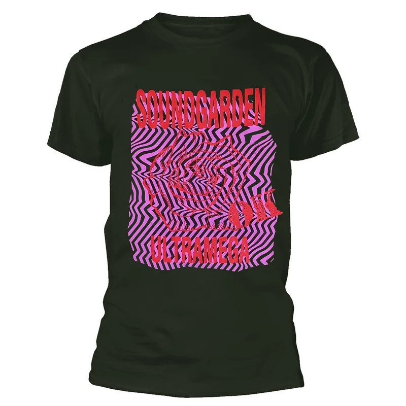 eyesoremerch2892438