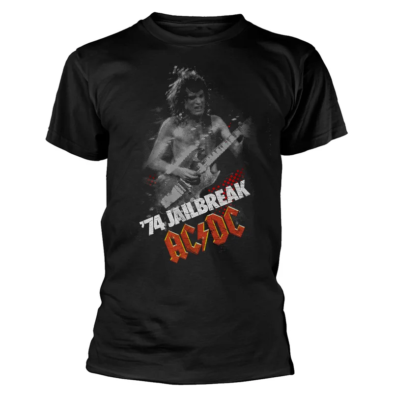 eyesoremerch2895329