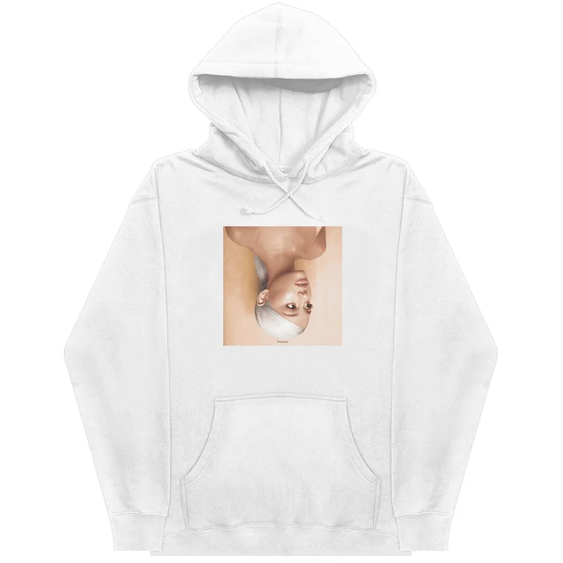 eyesoremerch2895819