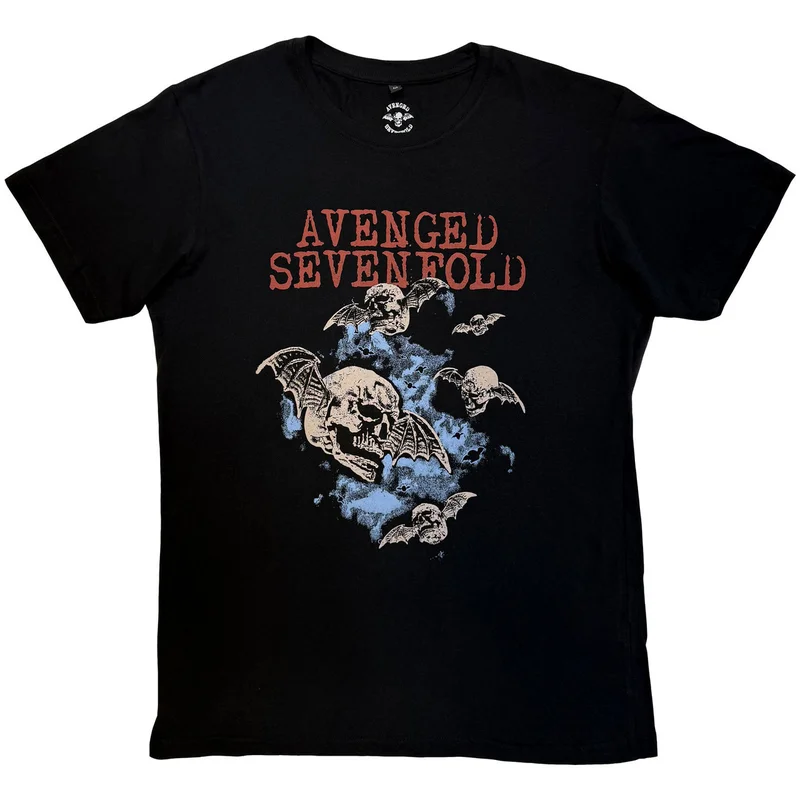 eyesoremerch2895993