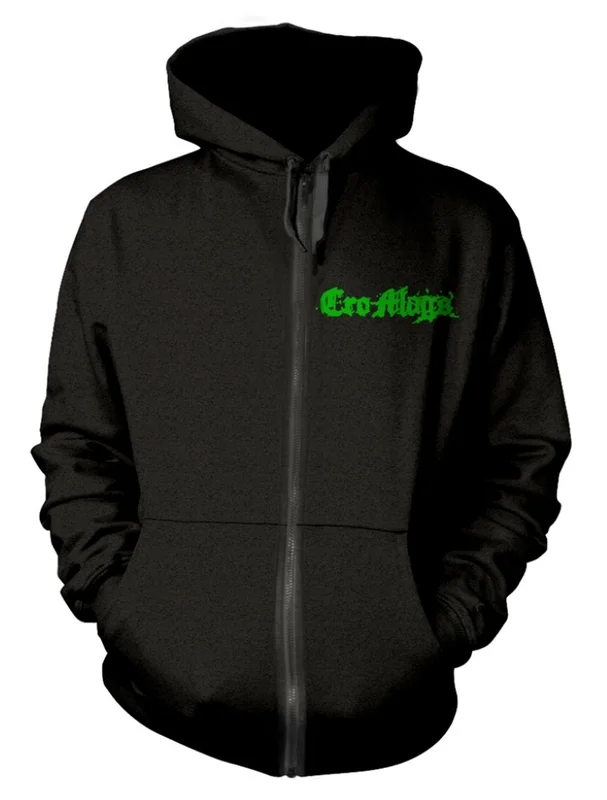 eyesoremerch2897724