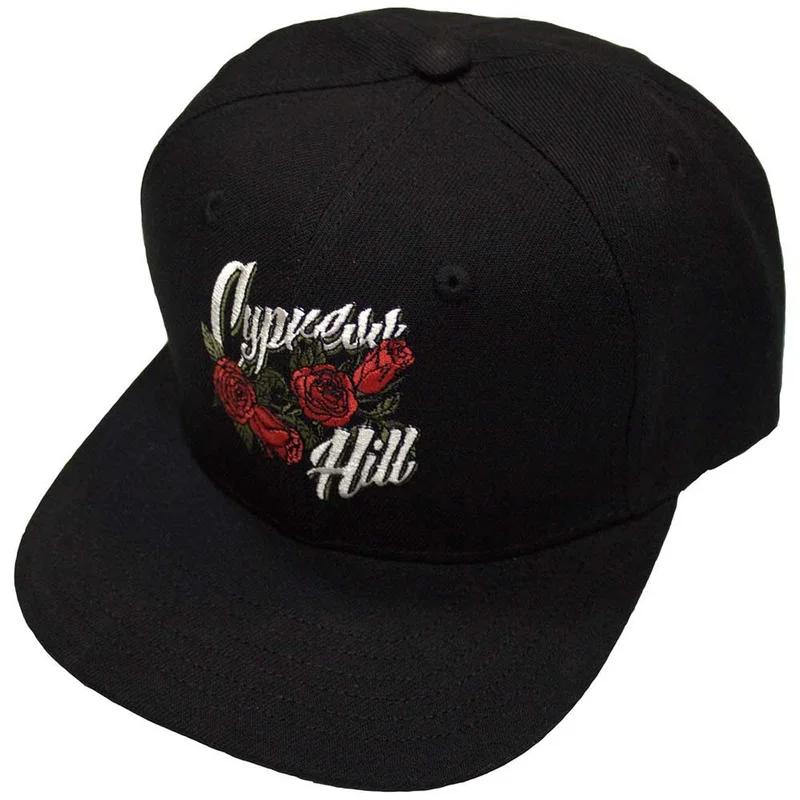 eyesoremerch2897798