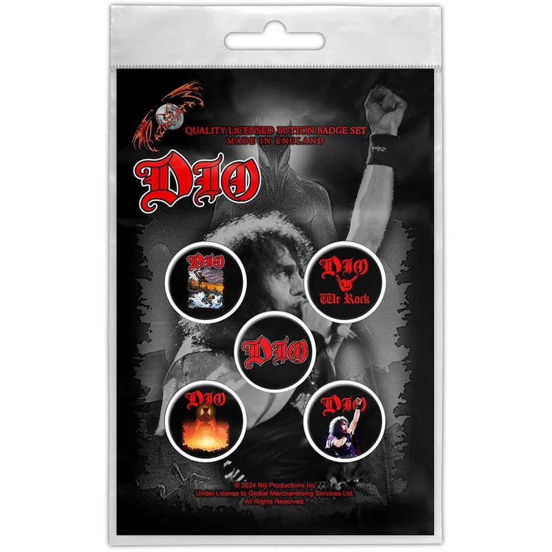 eyesoremerch2898456