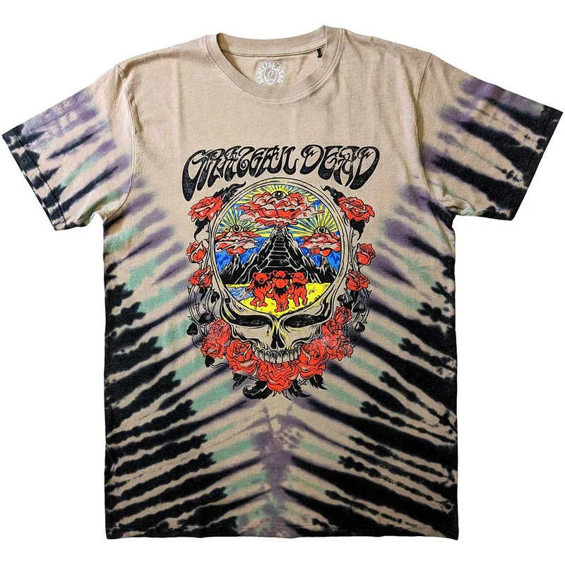 eyesoremerch2899577