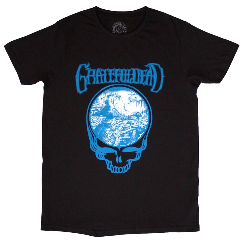 eyesoremerch2899593