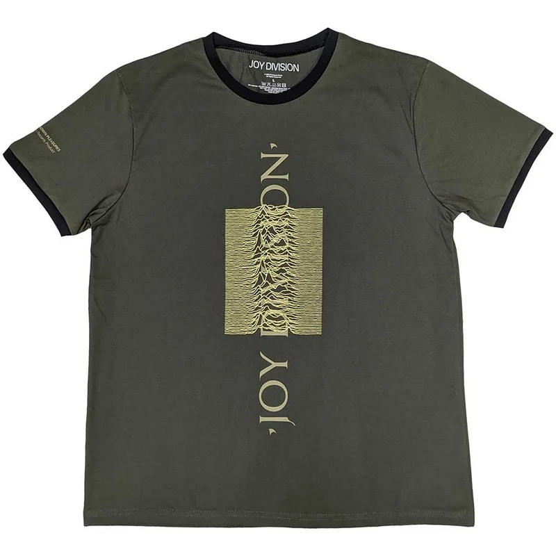 eyesoremerch2900815