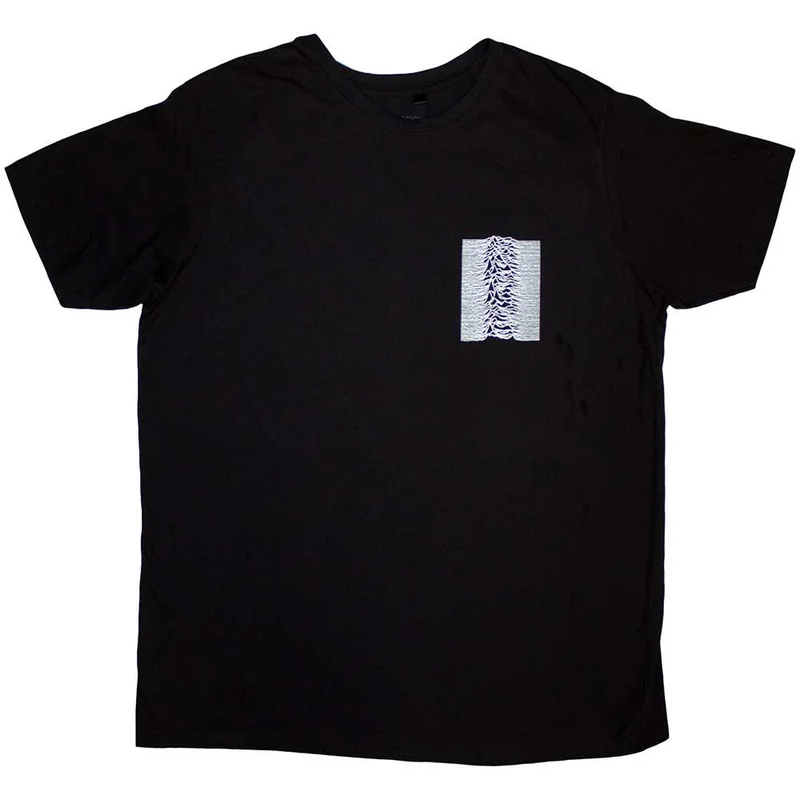 eyesoremerch2900841
