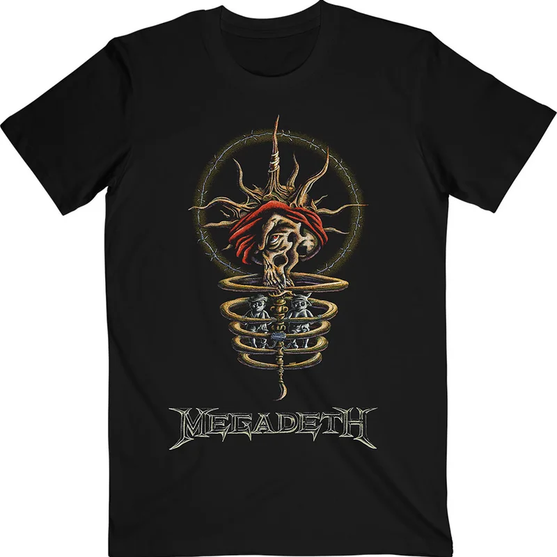 eyesoremerch2901862