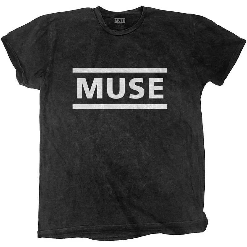 eyesoremerch2903044
