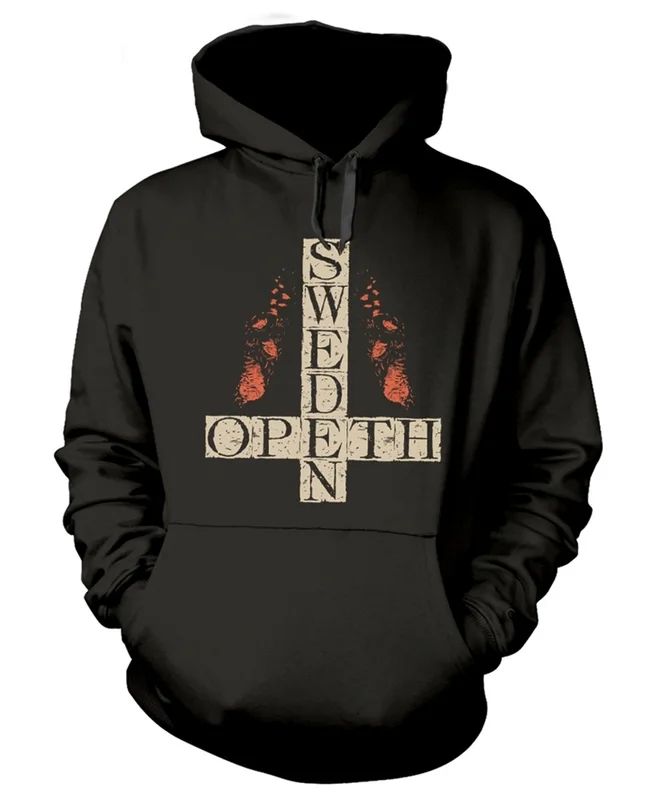 eyesoremerch2903847
