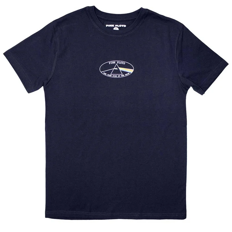 eyesoremerch2904352