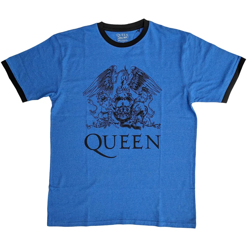eyesoremerch2904950