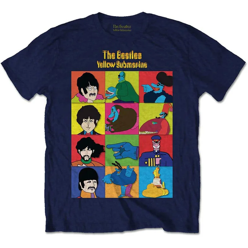 eyesoremerch2907410