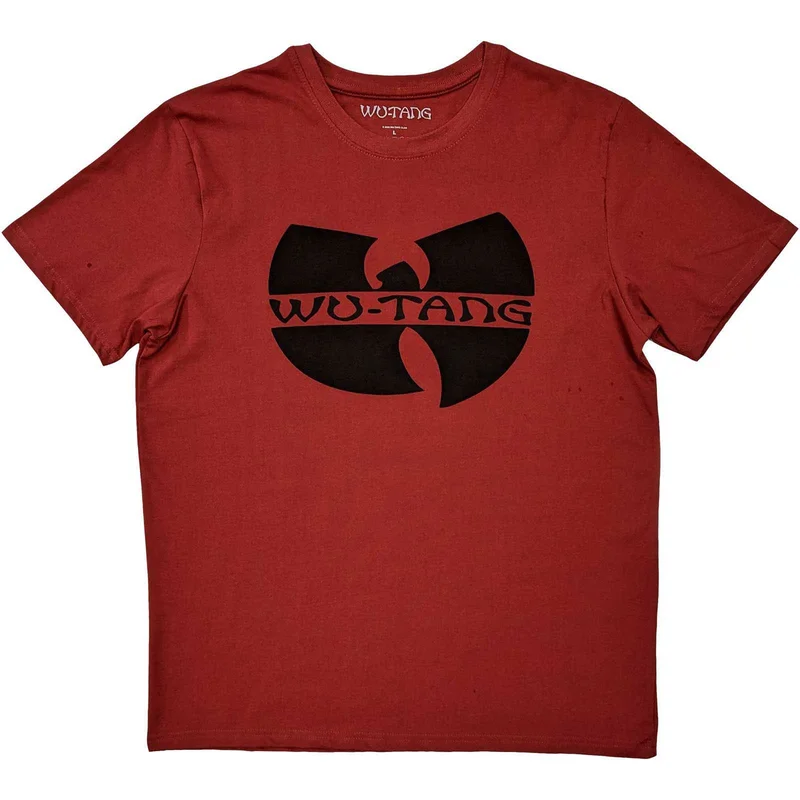 eyesoremerch2909583