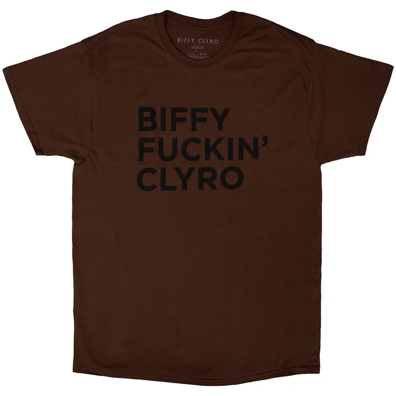 eyesoremerch2911046
