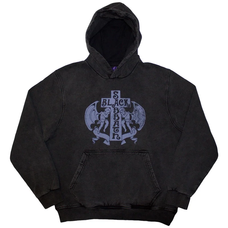 eyesoremerch2911223