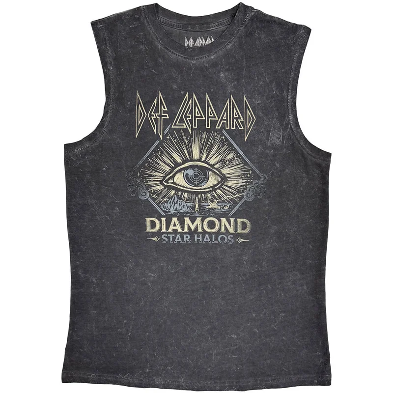 eyesoremerch2913116