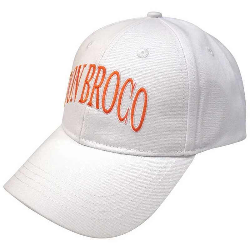 eyesoremerch2913481