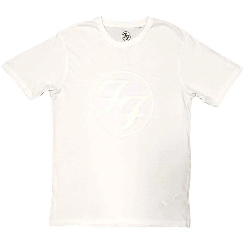 eyesoremerch2914147