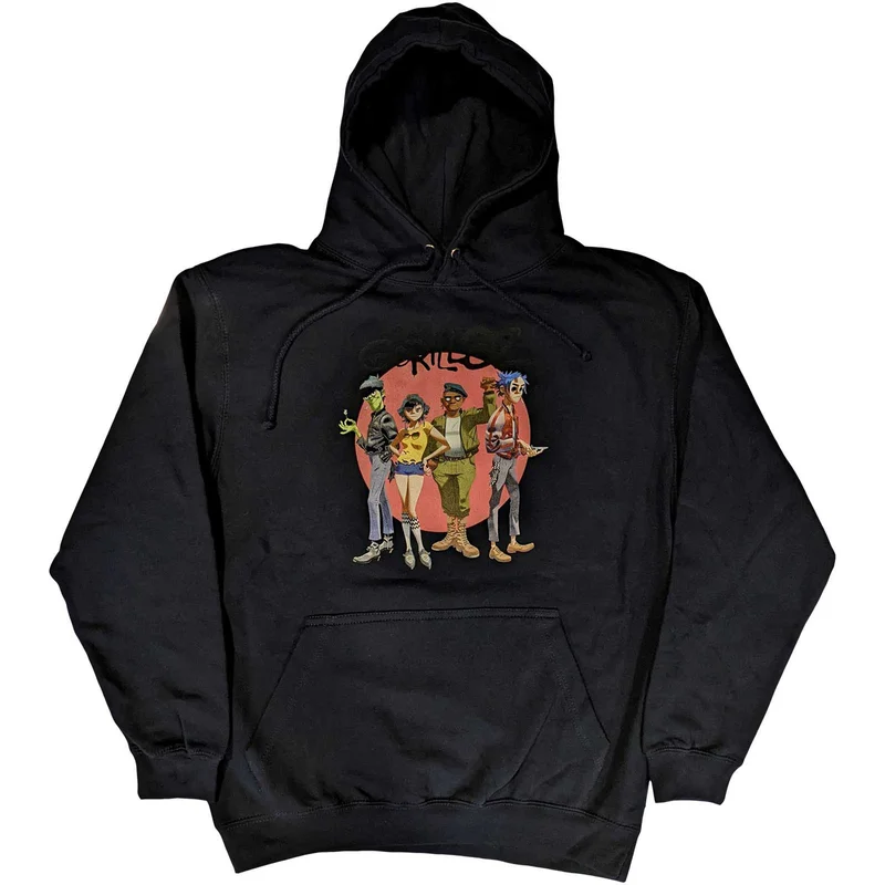 eyesoremerch2914540