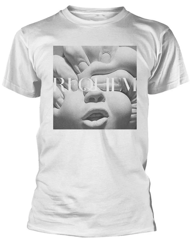 eyesoremerch2916833