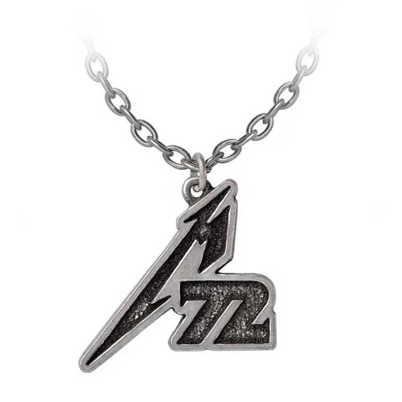 eyesoremerch2917881