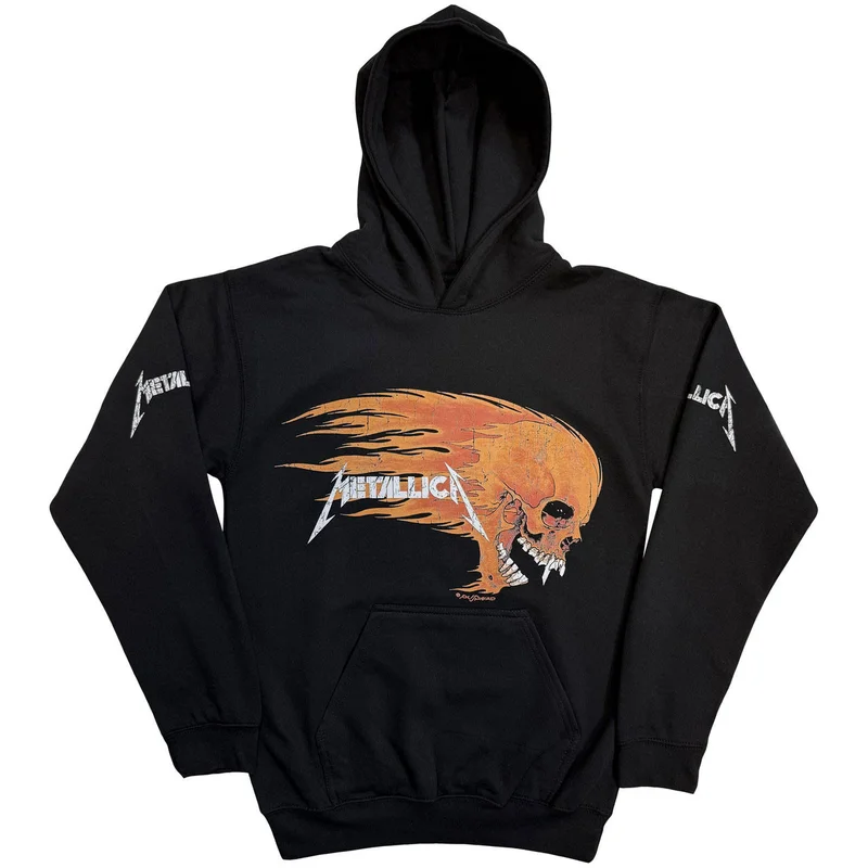 eyesoremerch2918057