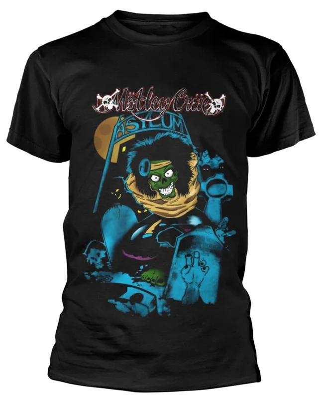 eyesoremerch2918275